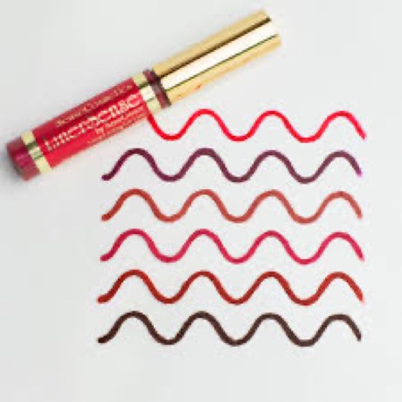 LipSense Makeup Lipsense Lip Liner Poshmark